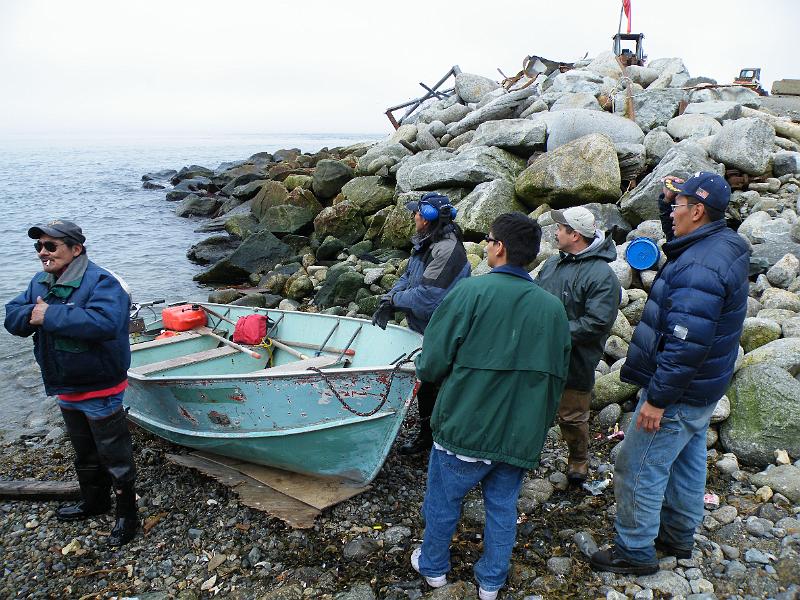 Bering Strait Crossing 030.jpg
